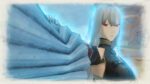 Valkyria Chronicles Bundle PC Steam Key GLOBAL RPG 31446 2 7