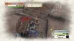 Valkyria Chronicles Bundle PC Steam Key GLOBAL RPG 31446 2 9