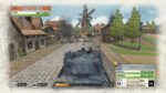 Valkyria Chronicles Steam Gift GLOBAL ACTION SHOOTING 49834 2 1