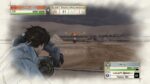 Valkyria Chronicles Steam Gift GLOBAL ACTION SHOOTING 49834 2 2