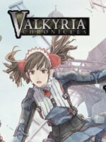 Valkyria Chronicles Steam Key GLOBAL INDIE 24494 2