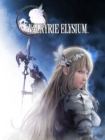 Valkyrie Elysium PC Steam Gift GLOBAL ADVENTURE 23461 2