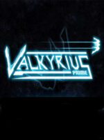 Valkyrius Prime Steam Key GLOBAL ACTION SHOOTING 42841 2