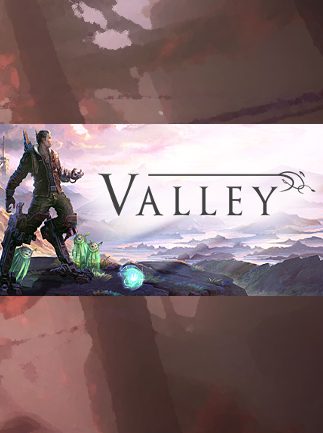 Valley Steam Gift GLOBAL ACTION SHOOTING 48927 2