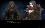 Vambrace Cold Soul Steam Key GLOBAL ADVENTURE 10421 2 2