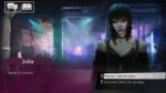 Vampire The Masquerade Shadows of New York PC Steam Key GLOBAL ADVENTURE 24137 2 3