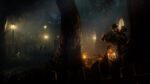 Vampyr Steam Gift GLOBAL RPG 37344 2 2