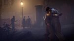 Vampyr Steam Key GLOBAL RPG 4684 2 6