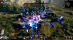 Van Helsing Thaumaturge Steam Key GLOBAL DLCS 45346 2 10