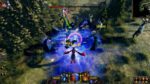 Van Helsing Thaumaturge Steam Key GLOBAL DLCS 45346 2 7