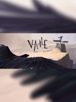 Vane Steam Key GLOBAL ADVENTURE 37907 2