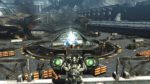 Vanquish PC Steam Gift GLOBAL ACTION SHOOTING 54638 2 1