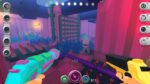 Vapormaze Steam Key GLOBAL INDIE 9010 2 2