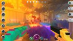 Vapormaze Steam Key GLOBAL INDIE 9010 2 6