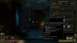 Vaporum Lockdown PC Steam Gift GLOBAL RPG 57615 2 10