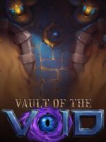 Vault of the Void PC Steam Gift GLOBAL INDIE 60888 2