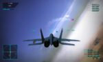 Vector Thrust Steam Key GLOBAL ACTION SHOOTING 32138 2 1