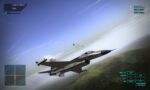 Vector Thrust Steam Key GLOBAL ACTION SHOOTING 32138 2 6