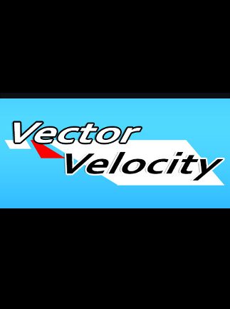 Vector Velocity Steam Key GLOBAL ACTION 15115 2