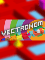 Vectronom Steam Key GLOBAL INDIE 43365 2