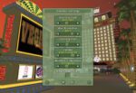 Vegas Make It Big Steam Key GLOBAL STRATEGY 15760 2 7