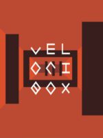 Velocibox Steam Key GLOBAL ACTION SHOOTING 10898 2