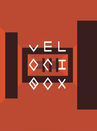 Velocibox Steam Key GLOBAL ACTION SHOOTING 10898 2