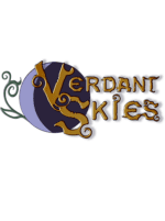 Verdant Skies Steam Key GLOBAL ADVENTURE 40445 2