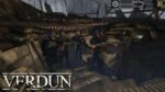 Verdun Steam Gift GLOBAL ACTION SHOOTING 36586 2 1