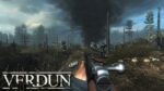 Verdun Steam Gift GLOBAL ACTION SHOOTING 36586 2 10