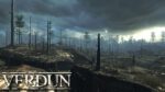 Verdun Steam Gift GLOBAL ACTION SHOOTING 36586 2 3