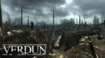 Verdun Steam Gift GLOBAL ACTION SHOOTING 36586 2 6