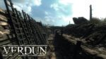 Verdun Steam Gift GLOBAL ACTION SHOOTING 36586 2 9