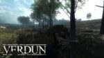 Verdun Steam Key GLOBAL ACTION SHOOTING 9930 2 1