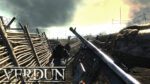 Verdun Steam Key GLOBAL ACTION SHOOTING 9930 2 5