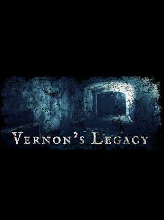 Vernons Legacy Steam Key GLOBAL ACTION SHOOTING 37056 2