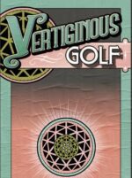 Vertiginous Golf Steam Key GLOBAL SPORTS 18115 2