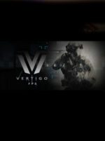 Vertigo FPS Steam Key GLOBAL INDIE 35560 2