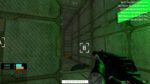 Vertigo FPS Steam Key GLOBAL INDIE 35560 2 3