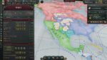 Victoria 3 PC Steam Key GLOBAL STRATEGY 1545 2 7