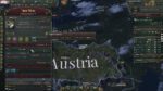 Victoria 3 Sphere of Influence PC Steam Gift GLOBAL DLCS 74236 2 10