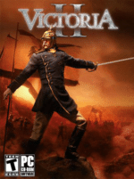 Victoria II Complete Edition PC Steam Key GLOBAL STRATEGY 40039 2