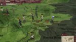 Victoria II German Unit Pack Steam Gift GLOBAL DLCS 55020 2 4