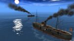 Victorian Admirals Anthology Steam Key GLOBAL SIMULATOR 34057 2 5