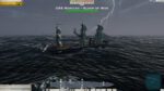 Victory At Sea Ironclad PC Steam Key GLOBAL STRATEGY 63239 2 1