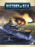 Victory At Sea Steam Key GLOBAL ACTION SHOOTING 31707 2