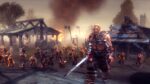 Viking Battle for Asgard Steam Key GLOBAL ACTION SHOOTING 2120 2 1