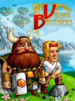 Viking Brothers Steam Key GLOBAL ACTION SHOOTING 10152 2