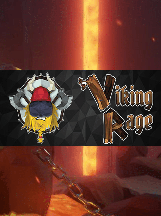 Viking Rage Steam Key GLOBAL ACTION SHOOTING 36441 2