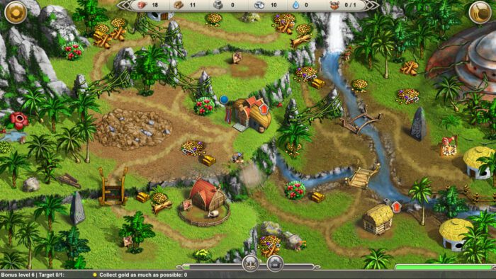 Viking Saga Epic Adventure Steam Key GLOBAL ADVENTURE 18644 2 3